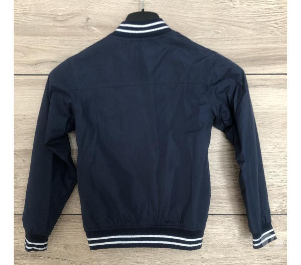 Vêtements occasion Nord Wasquehal - 59290 - Photos Vivastreet Manteau garçon taille 8 ans