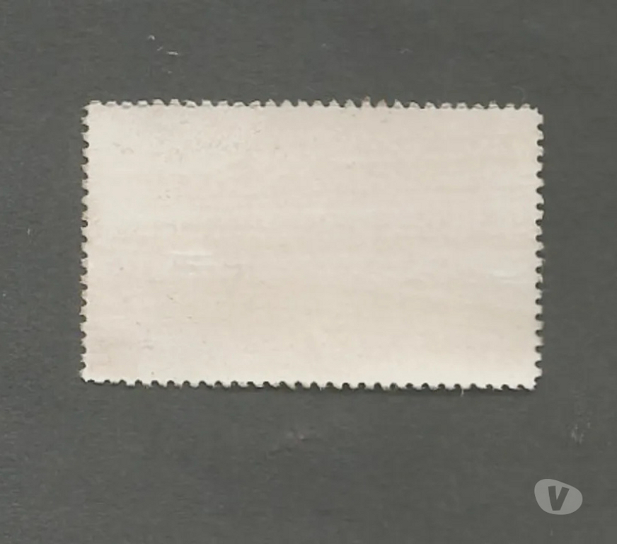 Collection Nord Raismes - 59590 - Photos Vivastreet Timbres classiques france n°33 neuf (* )