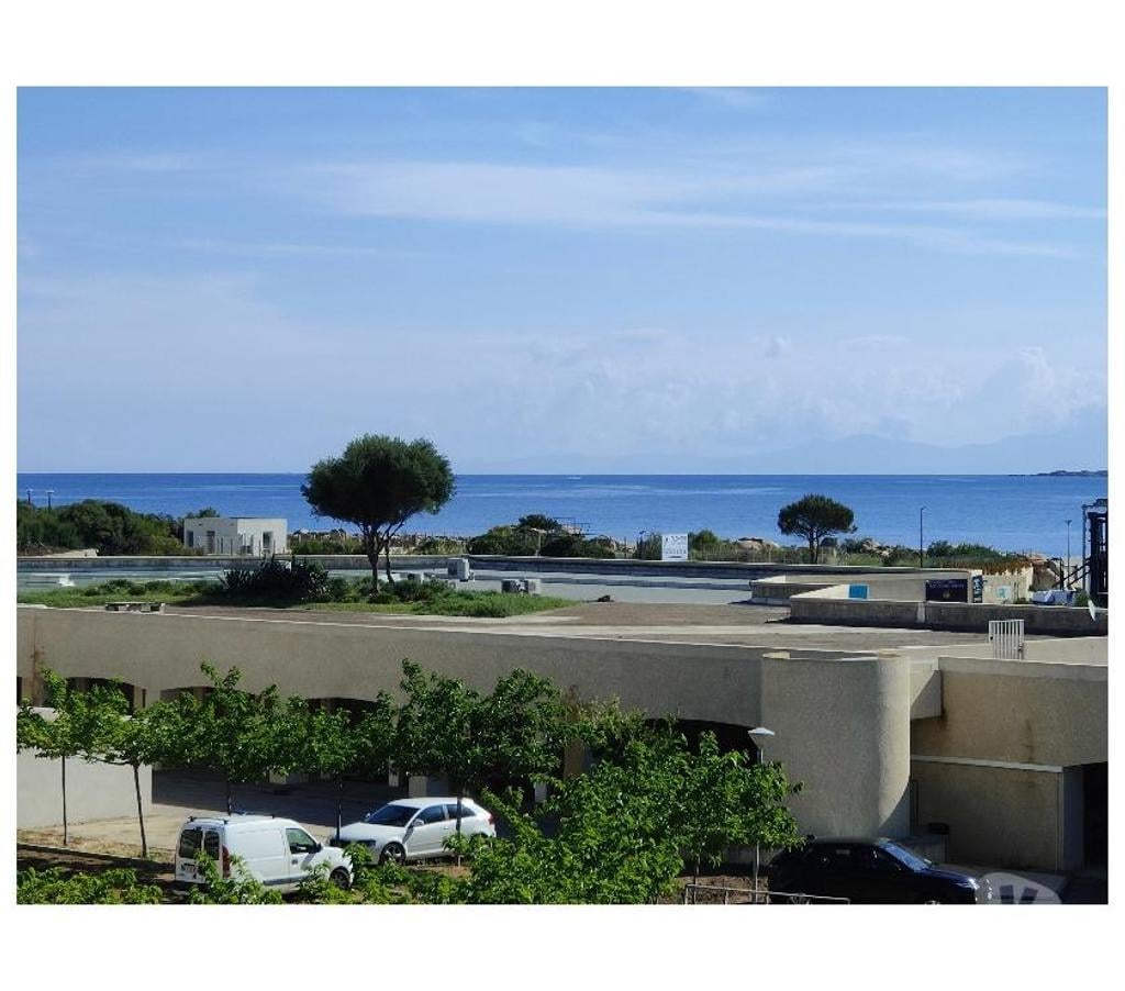 Appartements à vendre Haute-Corse Lumio - 20260 - Photos Vivastreet Vente Appartement 2 pièces 43 m²