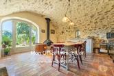 (4764-EHA) Référence : 4764-EHA - Maison -12 pièce
