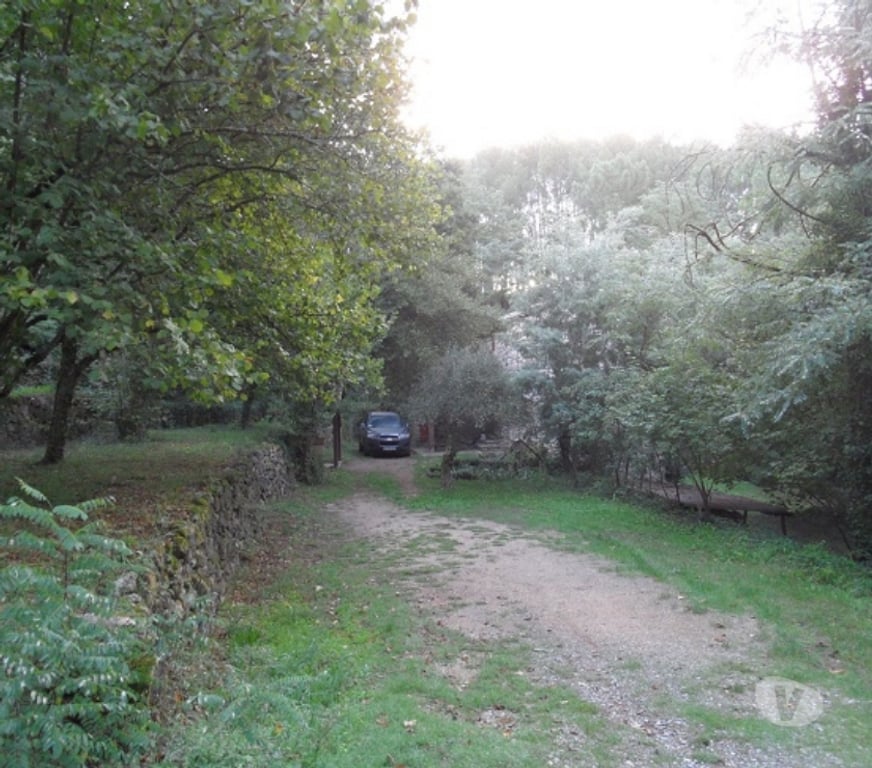 location saisonniere Ardèche Rosieres - 07260 - Photos Vivastreet Vacances en Ardèche