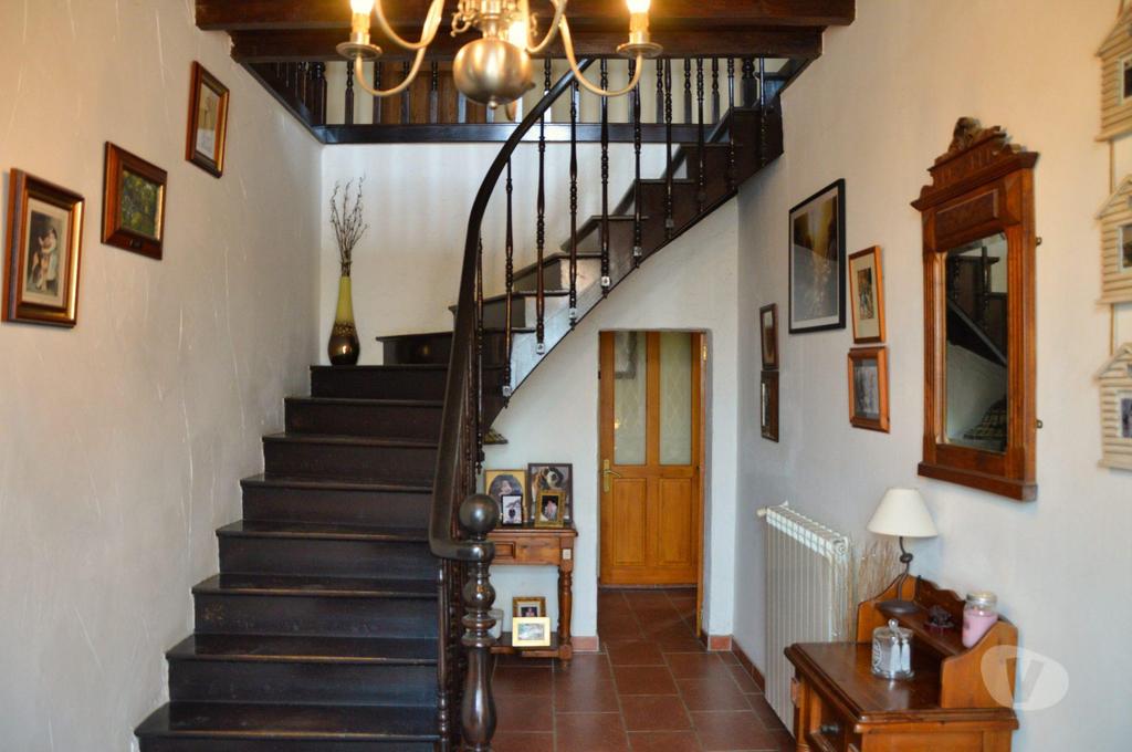 Vente Maison Hautes-Pyrénées Maubourguet - 65700 - Photos Vivastreet Ancienne ferme rénovée avec 2 Gîtes et Piscine