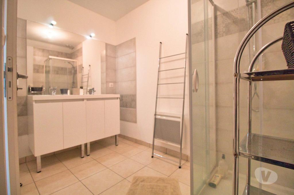Vente Maison Gers Marciac - 32230 - Photos Vivastreet Marciac Ensemble de 2 appartements
