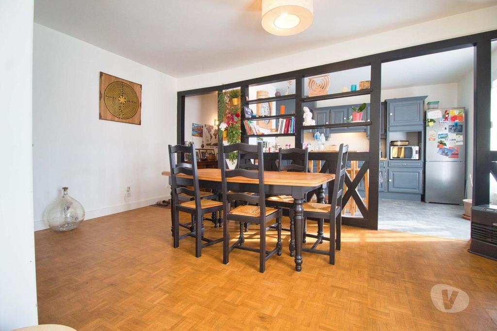 Vente Maison Gers Marciac - 32230 - Photos Vivastreet Marciac Ensemble de 2 appartements