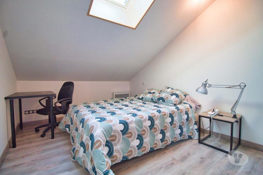 Vente Maison Gers Marciac - 32230 - Photos Vivastreet Marciac Ensemble de 2 appartements