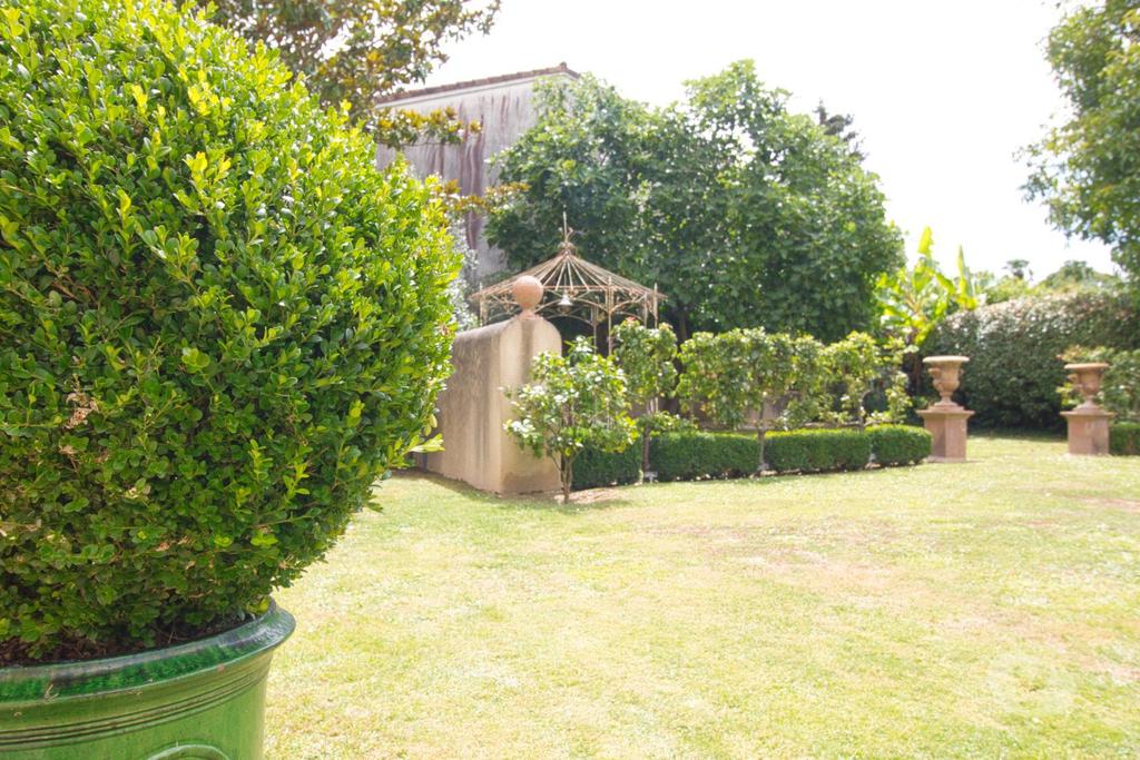 Vente Maison Gers Marciac - 32230 - Photos Vivastreet Belle maison bourgeoise à Marciac
