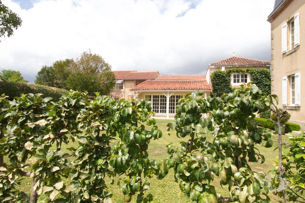 Vente Maison Gers Marciac - 32230 - Photos Vivastreet Belle maison bourgeoise à Marciac
