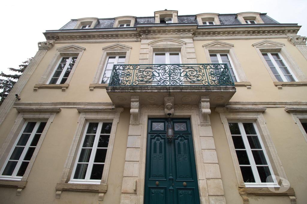 Vente Maison Gers Marciac - 32230 - Photos Vivastreet Belle maison bourgeoise à Marciac