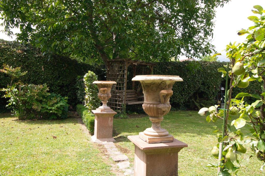Vente Maison Gers Marciac - 32230 - Photos Vivastreet Belle maison bourgeoise à Marciac