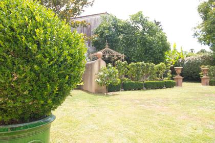 Vente Maison Marciac Gers - Photos Vivastreet Belle maison bourgeoise à Marciac