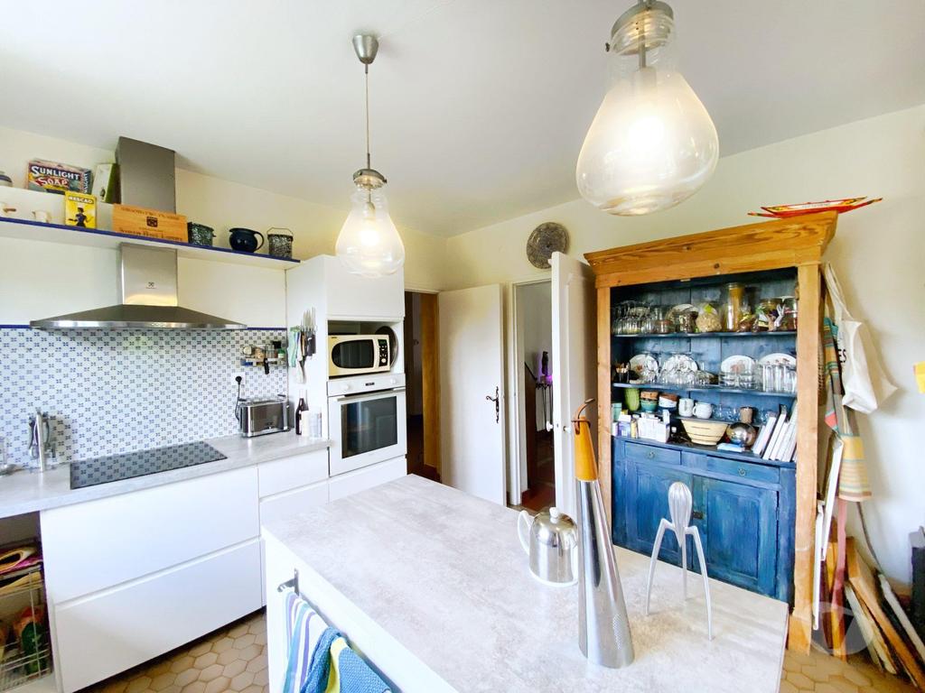Vente Maison Gers Nogaro - 32110 - Photos Vivastreet Propriété avec piscine et parc arboré