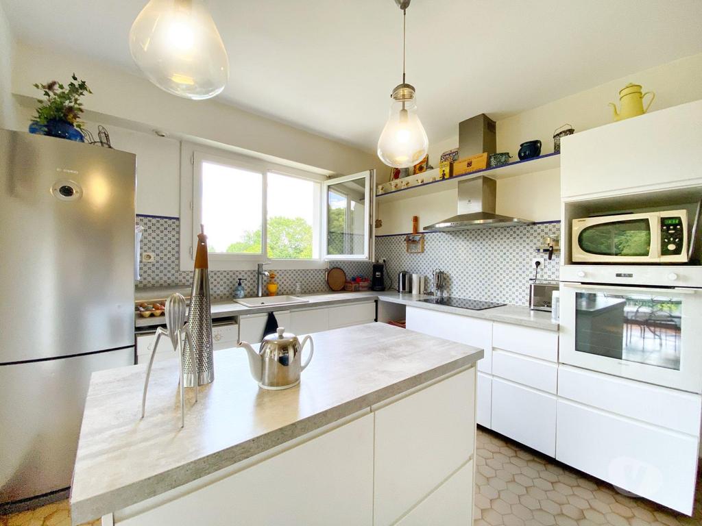 Vente Maison Gers Nogaro - 32110 - Photos Vivastreet Propriété avec piscine et parc arboré