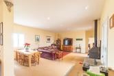 Propriété avec Terrain 26HA