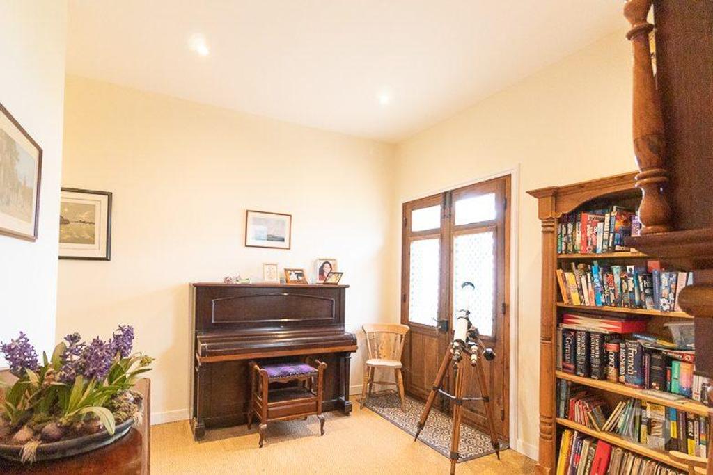 Vente Maison Dordogne Plaisance - Photos Vivastreet Propriété avec Terrain 26HA