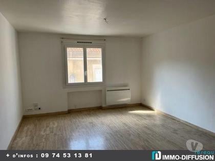 Achat appartement Nimes Nimes - Photos Vivastreet 3 Pièces