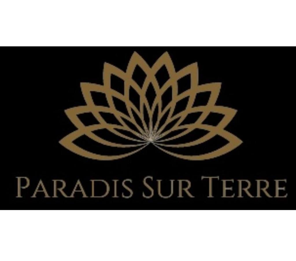 Massages Ille-et-Vilaine Vitre - 35500 - Photos Vivastreet Paradis sur terre