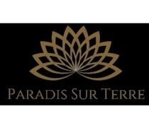 Paradis sur terre