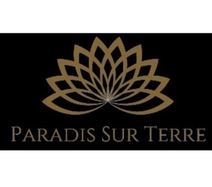 Massage relaxant Vitre Ille-et-Vilaine - Photos Vivastreet Paradis sur terre