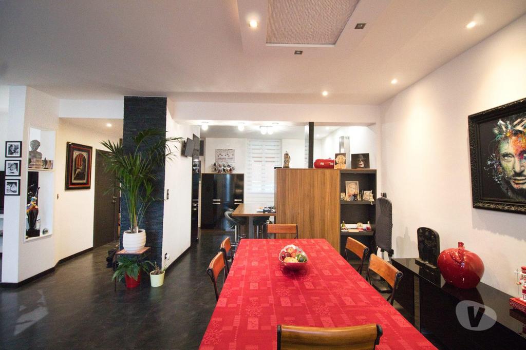 Vente Maison Gers Riscle - 32400 - Photos Vivastreet Propriété avec maison et gîte indépendant