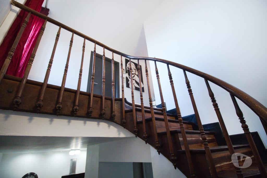 Vente Maison Gers Riscle - 32400 - Photos Vivastreet Propriété avec maison et gîte indépendant