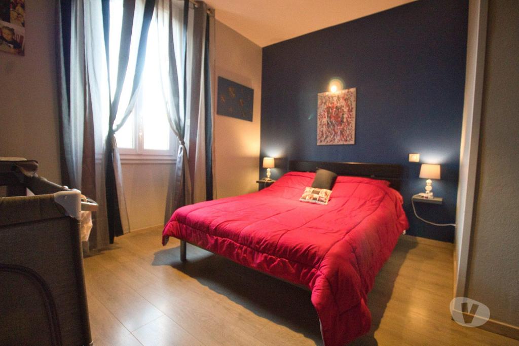 Vente Maison Gers Riscle - 32400 - Photos Vivastreet Propriété avec maison et gîte indépendant