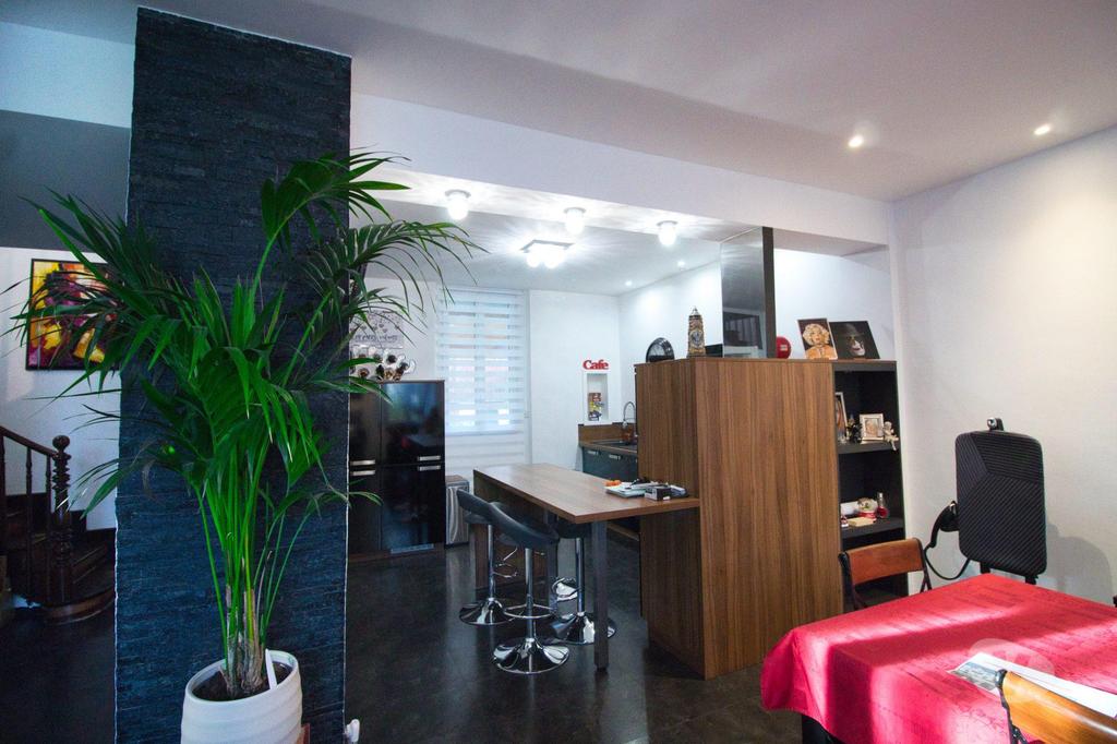 Vente Maison Gers Riscle - 32400 - Photos Vivastreet Propriété avec maison et gîte indépendant