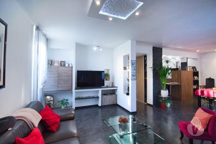 Vente Maison Riscle Gers - Photos Vivastreet Propriété avec maison et gîte indépendant