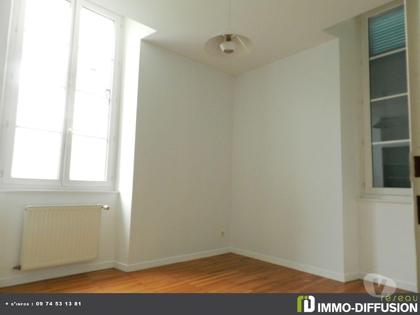 Location appartement St Laurent du Pont Isère - Photos Vivastreet 3 Pièces