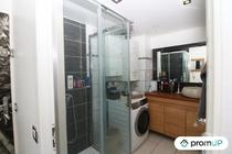 (V5968) Appartement de 53m2 situé à Bandol