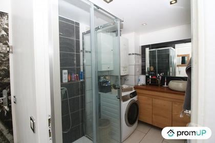 Vente Appartement Bandol Var - Photos Vivastreet (V5968) Appartement de 53m2 situé à Bandol