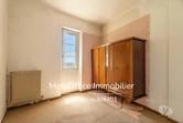 (4401-LLE) Référence : 4401-LLE - maison 12 pièces jardin ...