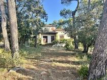 Photos Vivastreet Villeneuves les Avignon, Villa 140m2, terrain de 1800 m2