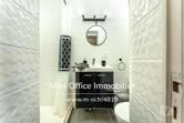 (4819-NAM) Référence : 4819-NAM - Appartement T1 centre...