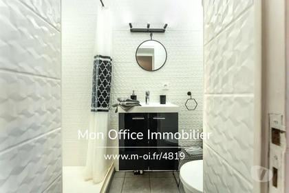 Vente Appartement Aix en Provence Aix en Provence - Photos Vivastreet (4819-NAM) Référence : 4819-NAM - Appartement T1 centre...