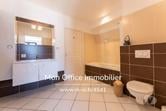(4541-ADE.) Référence : 4541-ADE. - Appartement T4-100m2-...