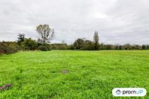 (V6907) Terrains de 3600 m2 à CHEPNIERS