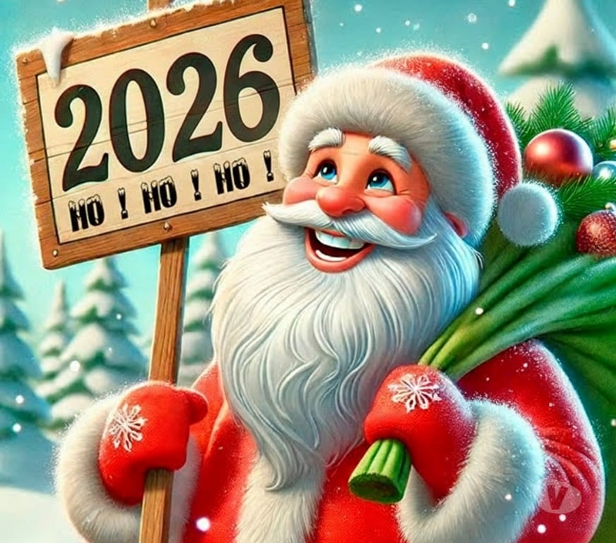 Vêtements occasion Paris Paris 7ème ardt - 75007 - Photos Vivastreet Polo t-shirt Noël manches longues imprimé Père Noël