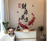 ZEN MASSAGE ASIATIQUE À NICE