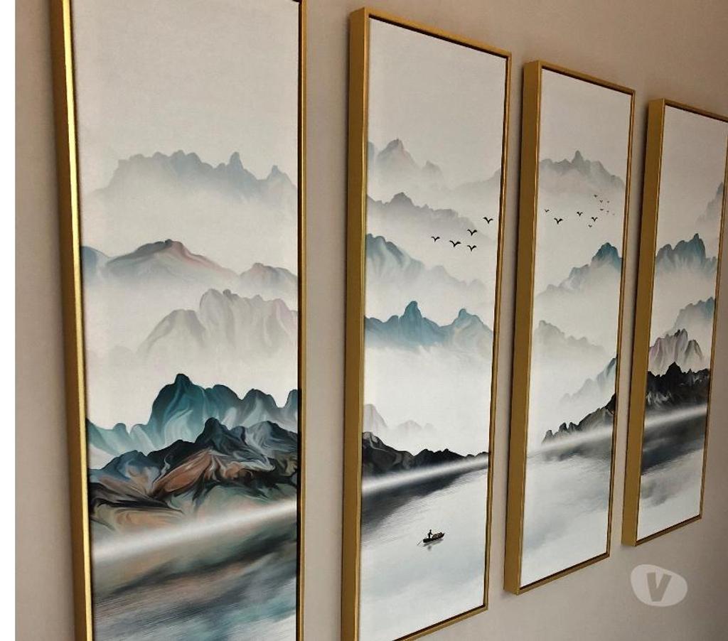 Massages Alpes-Maritimes Nice - Photos Vivastreet ZEN MASSAGE ASIATIQUE À NICE