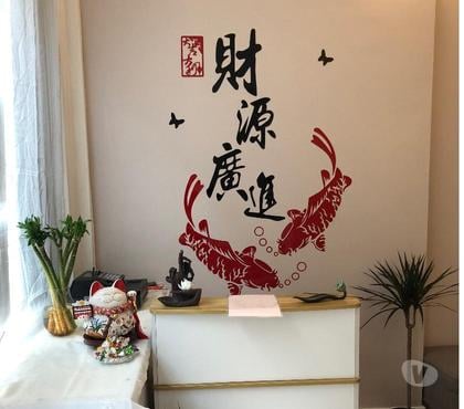 Massage Nice Nice - Photos Vivastreet ZEN MASSAGE ASIATIQUE À NICE