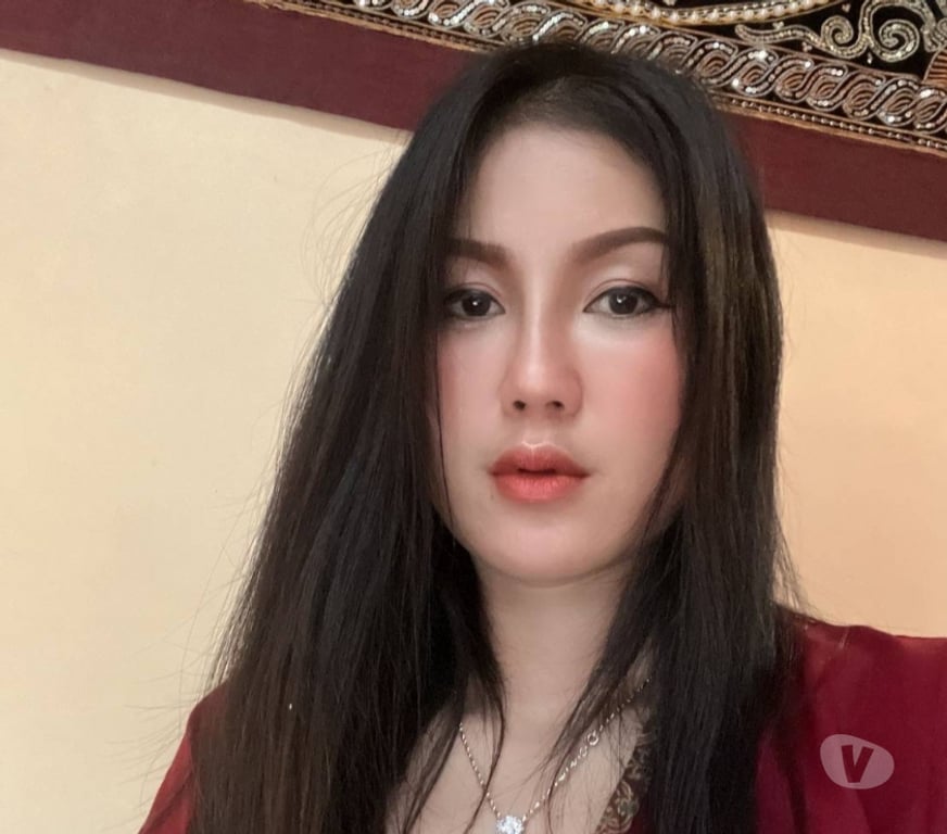 Massages Paris Paris 9ème ardt - 75009 - Photos Vivastreet Massage chabathai