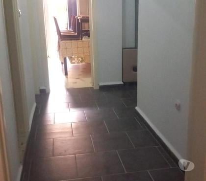 Vente Appartement - Photos Vivastreet Vente beau F3 Oued Rhiou