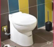 Photos Vivastreet Dépannage sanibroyeur Paris 18 75018