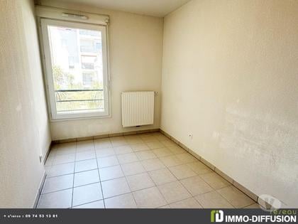 Vente Appartement Nimes Nimes - Photos Vivastreet 3 Pièces Terrasse