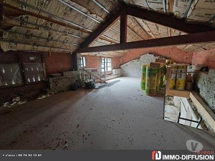 Vente Maison Les Cabannes Ariège - Photos Vivastreet Maison