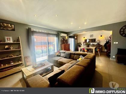 Achat maison St Gilles Gard - Photos Vivastreet Villa