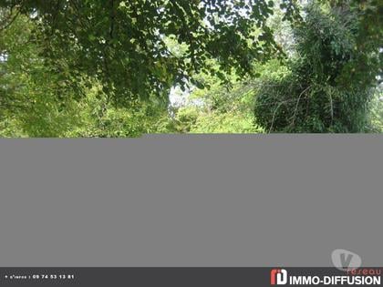 Vente Terrain Barsac Gironde - Photos Vivastreet Terrain Constructible