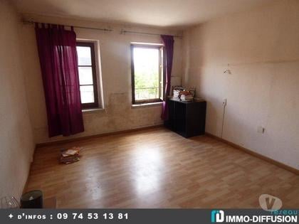 Immeuble à vendre Raon l'Etape Raon l'Etape - Photos Vivastreet Immeuble