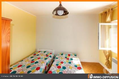 Achat maison Dagneux Ain - Photos Vivastreet Maison