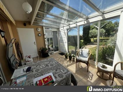 Vente Appartement St Gilles Gard - Photos Vivastreet 4 Pièces AUX SENIORIALES DE CAMARGUE